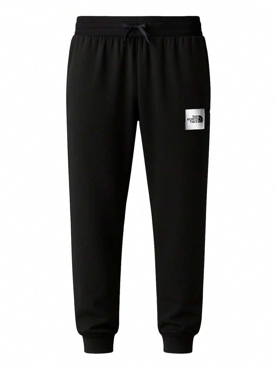  SPODNIE THE NORTH FACE Fine Regular Tapered