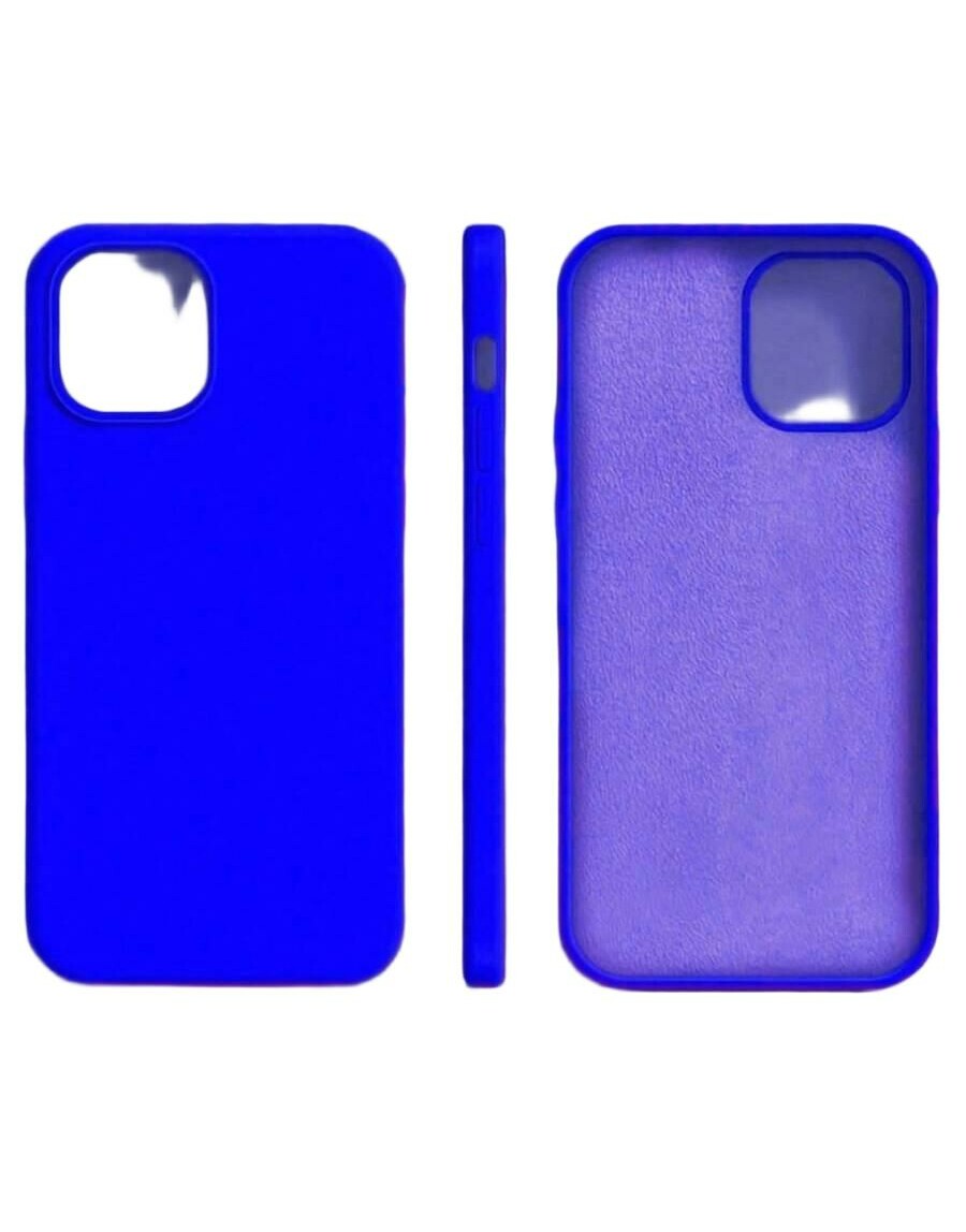 ETUI NA TELEFON IPHONE