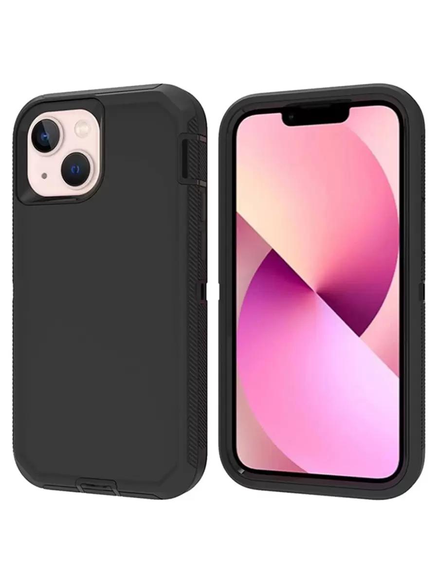 etui na telefon iphone 13