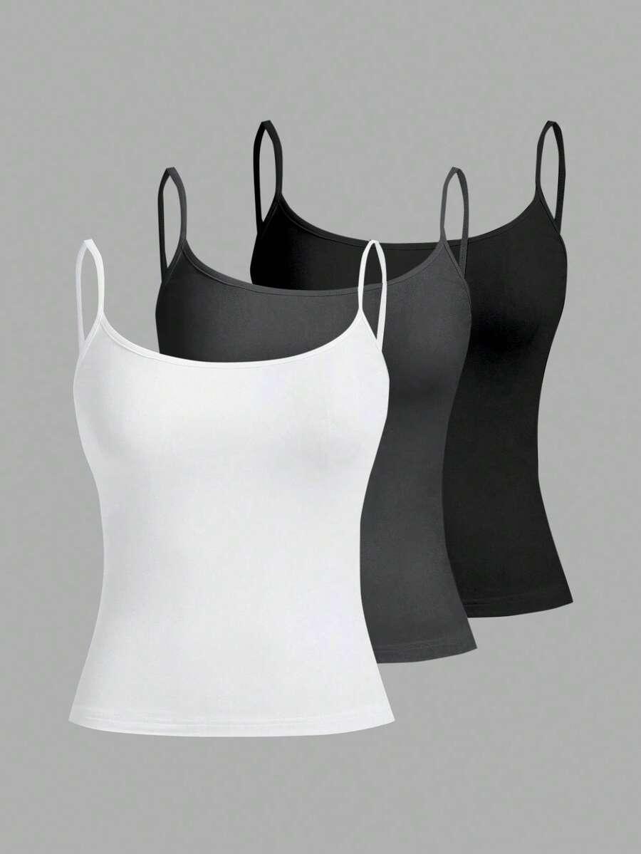 TOP RAMIĄCZKACH 2-PACK
