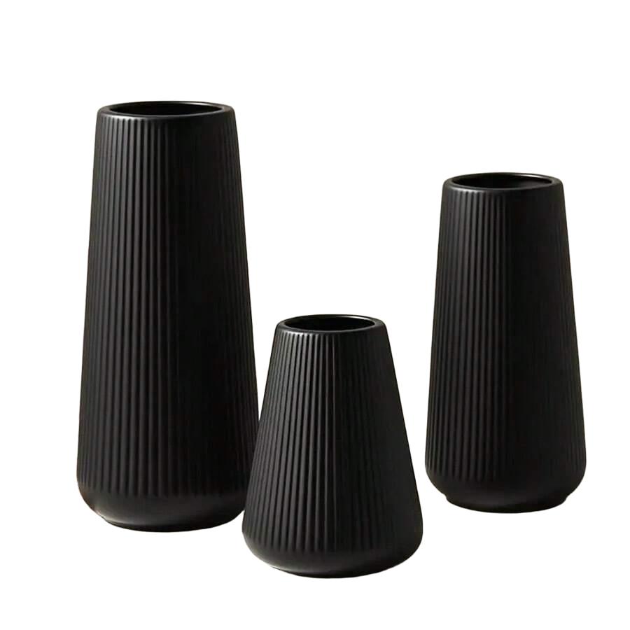 CZARNY WAZON 3-PACK