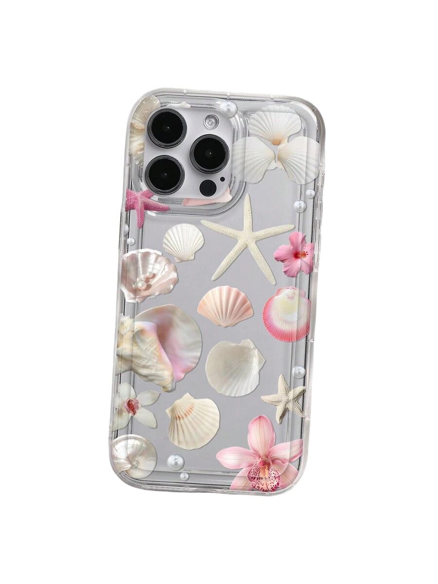 ETUI NA TELEFON iphone 17 pro