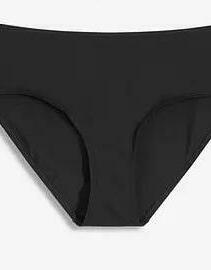 MAJTKI OD BIKINI 