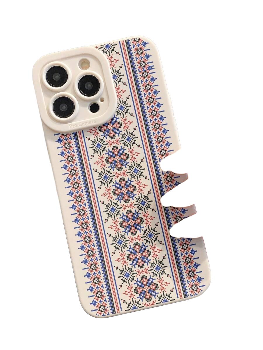 kolorowe etui na telefon