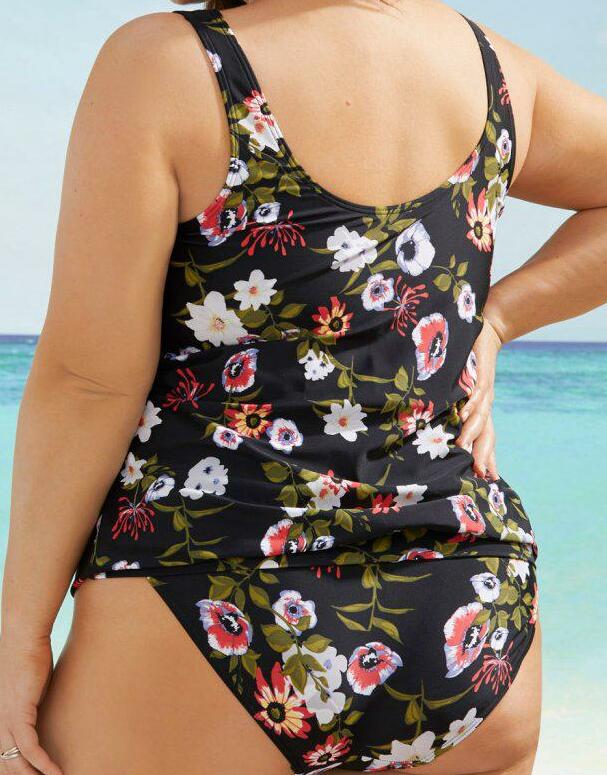 GÓRA OD TANKINI