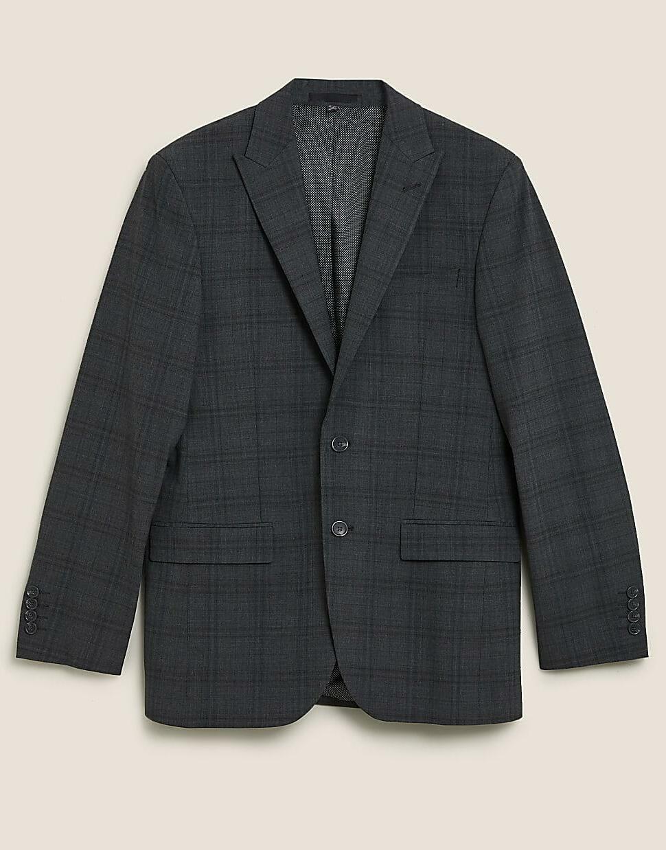 MARYNARKA KRATKA T15-2003T-PK