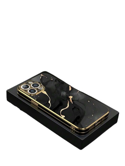 ETUI NA TELEFON XIAOMI 15 PRO