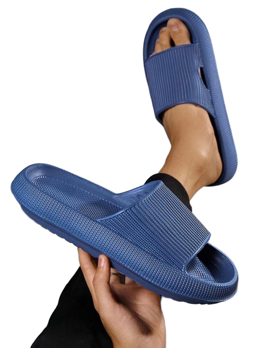KLAPKI DAMSKIE CASUAL NA CO DZIEŃ