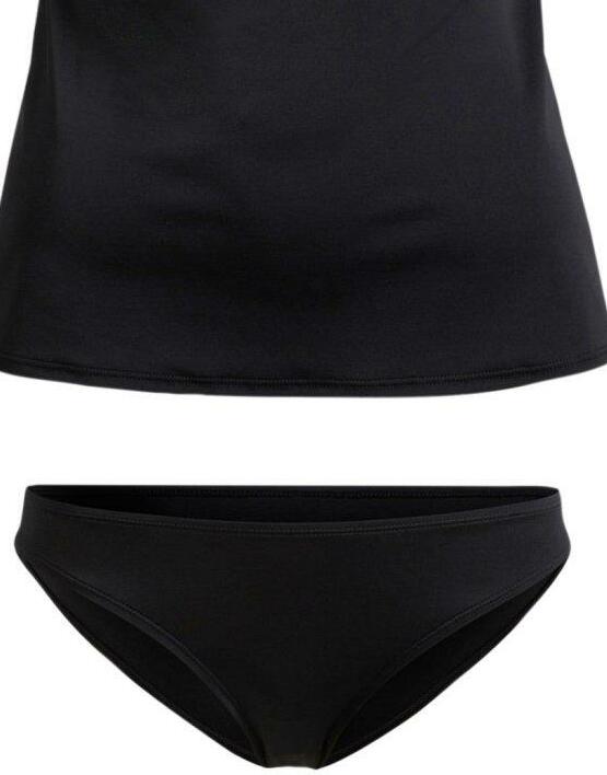 DÓŁ OD TANKINI