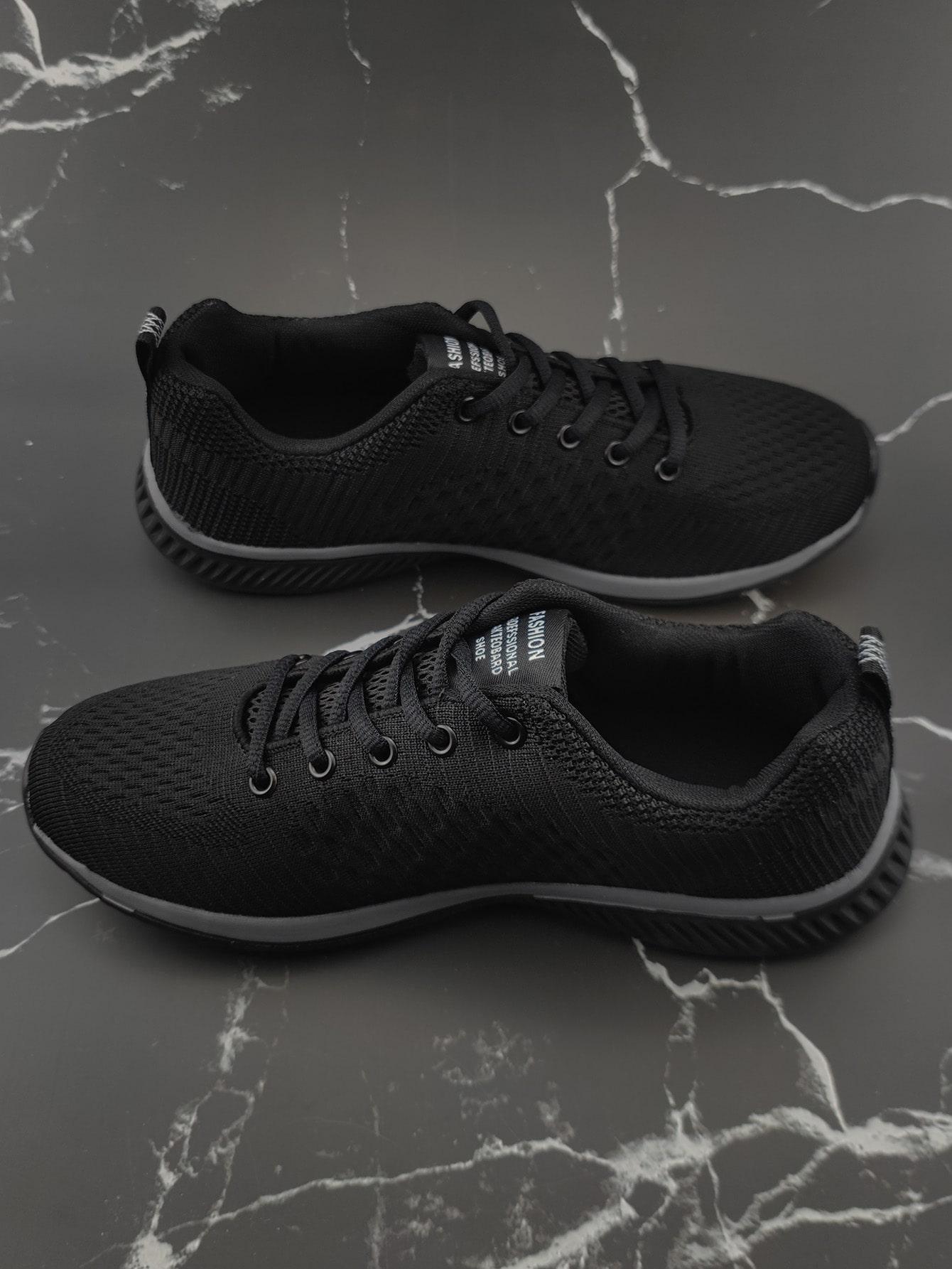 sznurowane BUTY SPORTWE