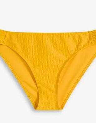 DÓŁ OD BIKINI