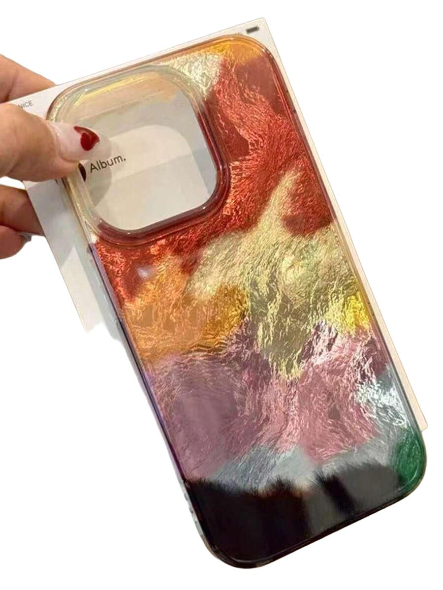 ETUI NA TELEFON