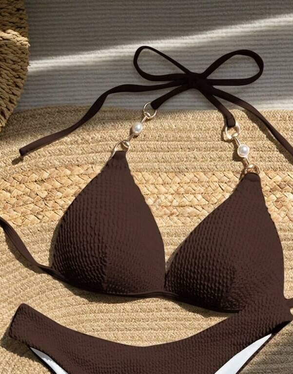 góra od bikini 