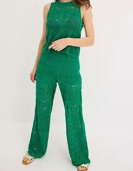 BLUZKA DAMSKA TOP 