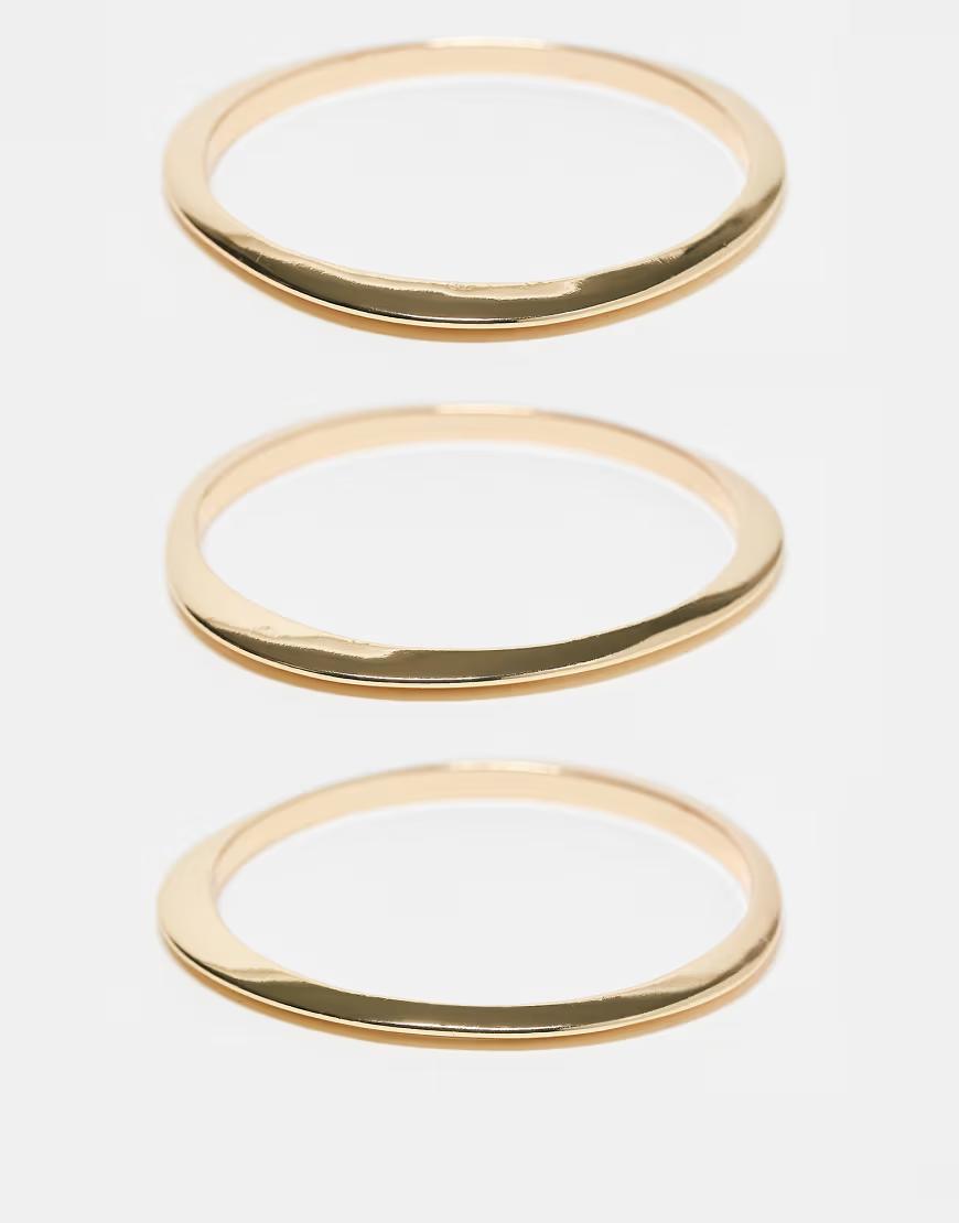 bransoletka na rękę 3-pack