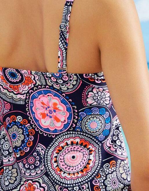 GÓRA OD TANKINI