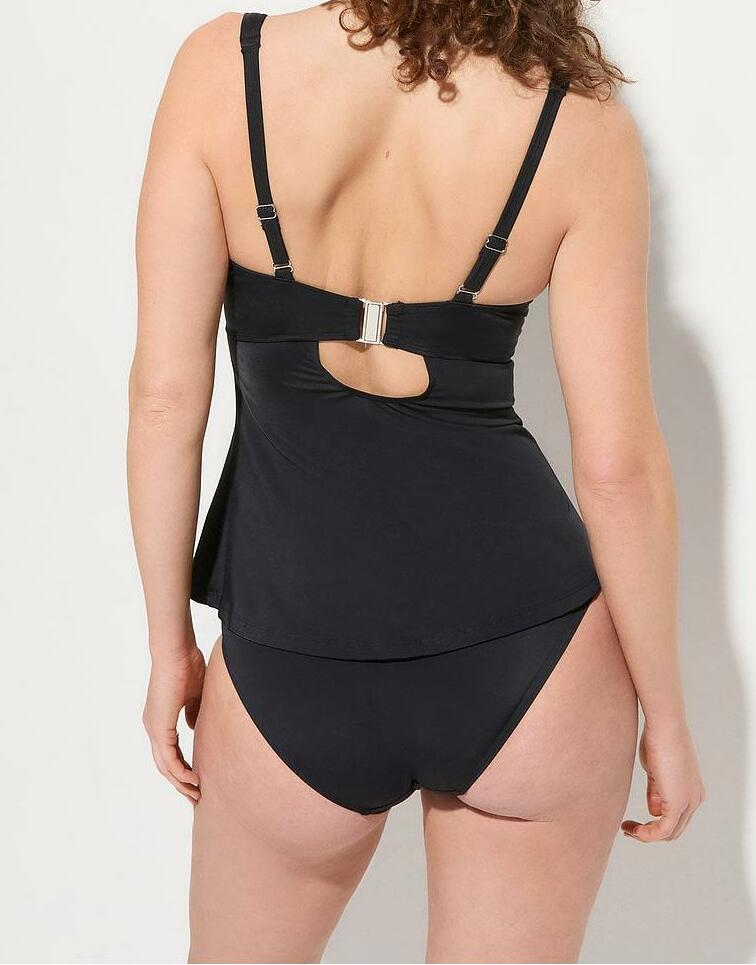TANKINI GÓRNA CZĘŚĆ 100C