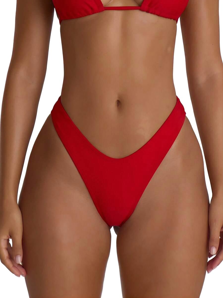 DÓŁ OD BIKINI