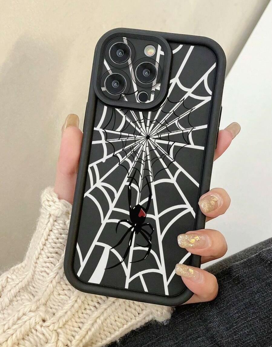 etui na telefon pova 5 4g