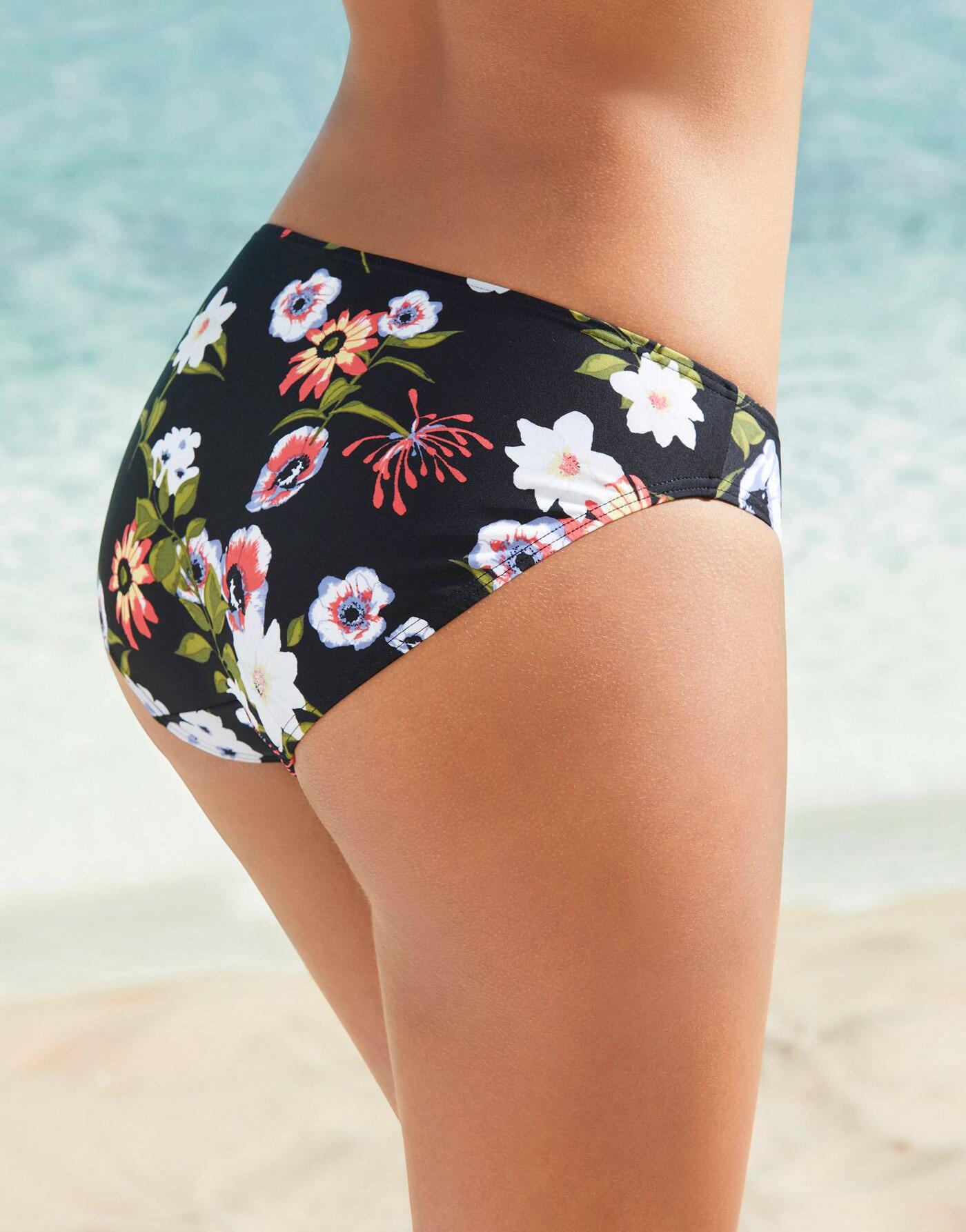 MAJTKI DÓŁ OD BIKINI