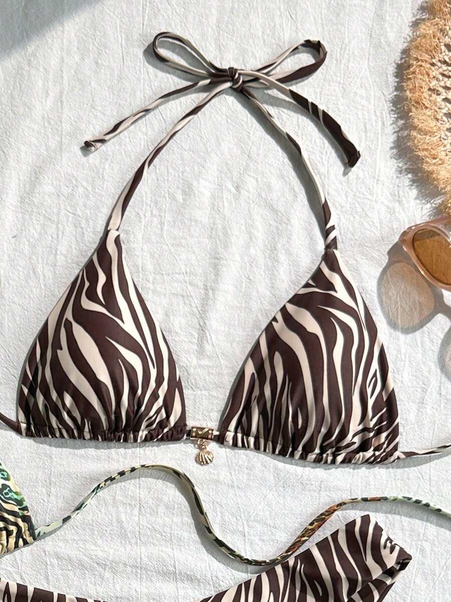 GÓRA OD BIKINI