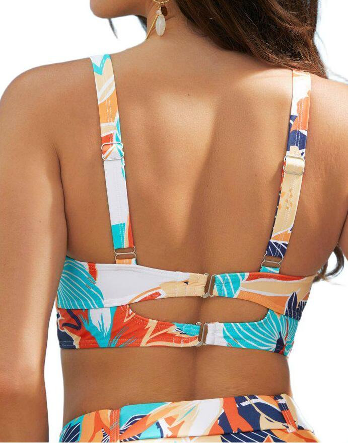 BIKINI DWUCZĘŚCIOWE 70D