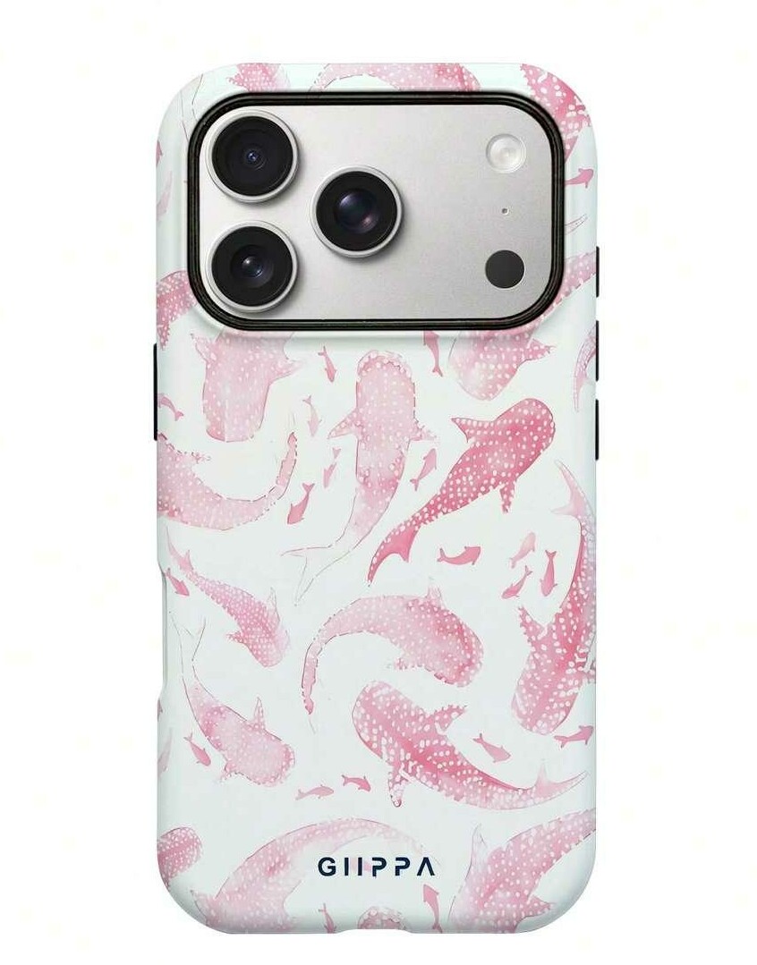 ETUI NA TELEFON IPHONE 17 pro