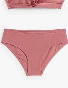 DÓŁ OD BIKINI 