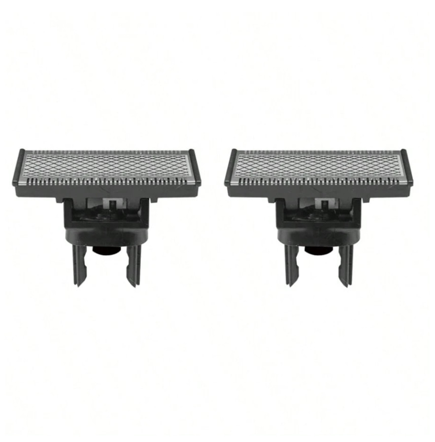 Ostrze zamienne do golarki dla OneBlade 2-pack