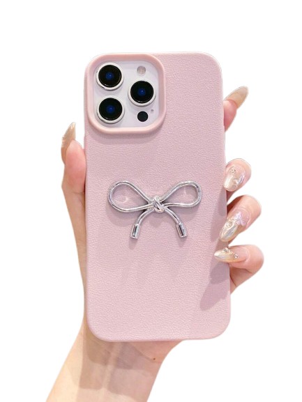 ETUI NA TELEFON IPHONE 14 PLUS