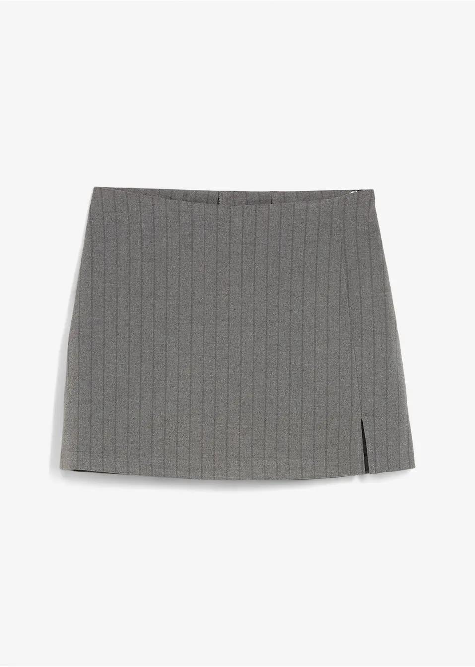 SPÓDNICA DAMSKA MINI 