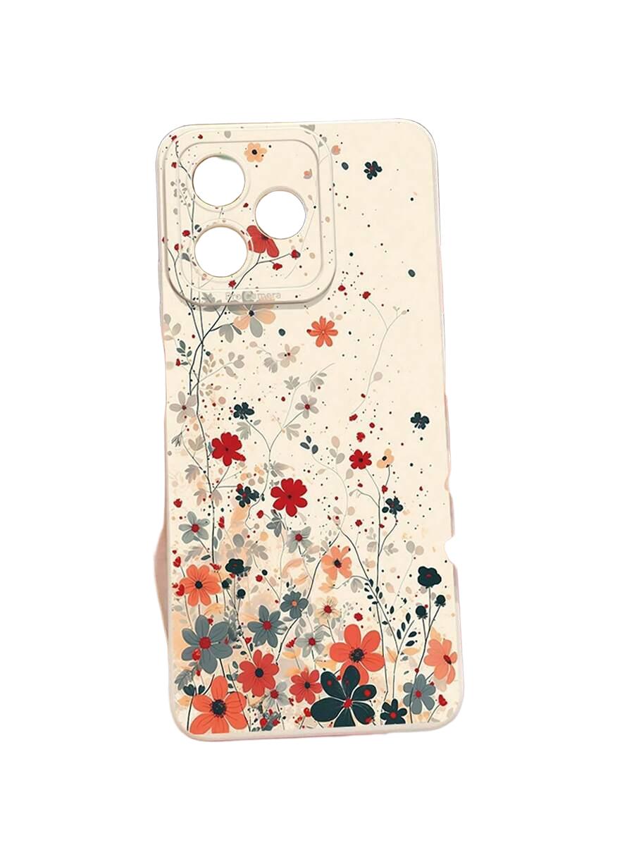 ETUI NA TELEFON 