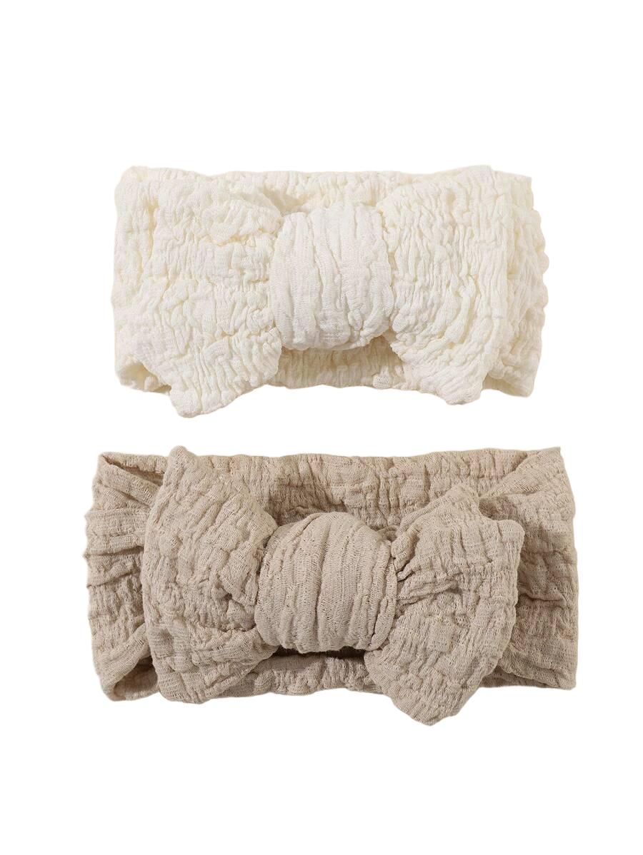 OPASKA KOKARDA 2-PACK