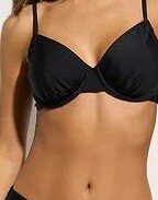 GÓRA OD BIKINI