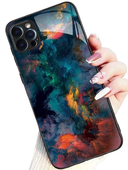 ETUI NA TELEFON samsung galaxy s22