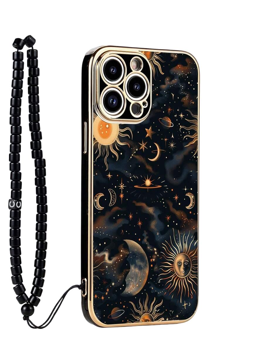 etui na telefon iphone