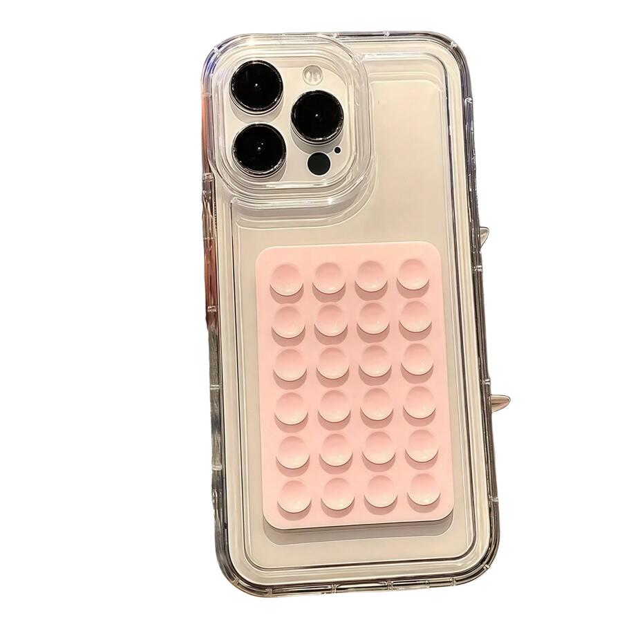 etui na telefon iphone 15