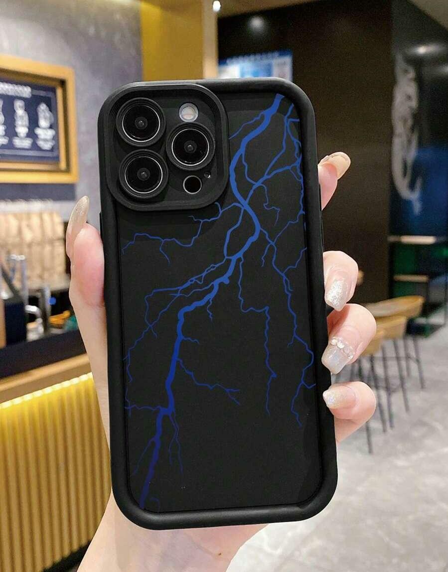 etui na telefon iphone 13