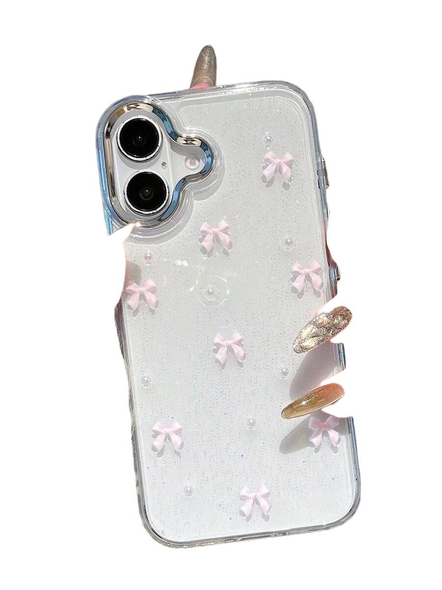 etui na telefon iphone