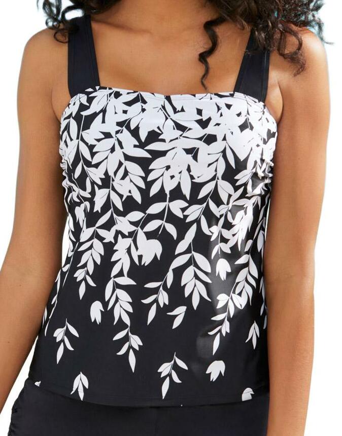 GÓRA OD TANKINI