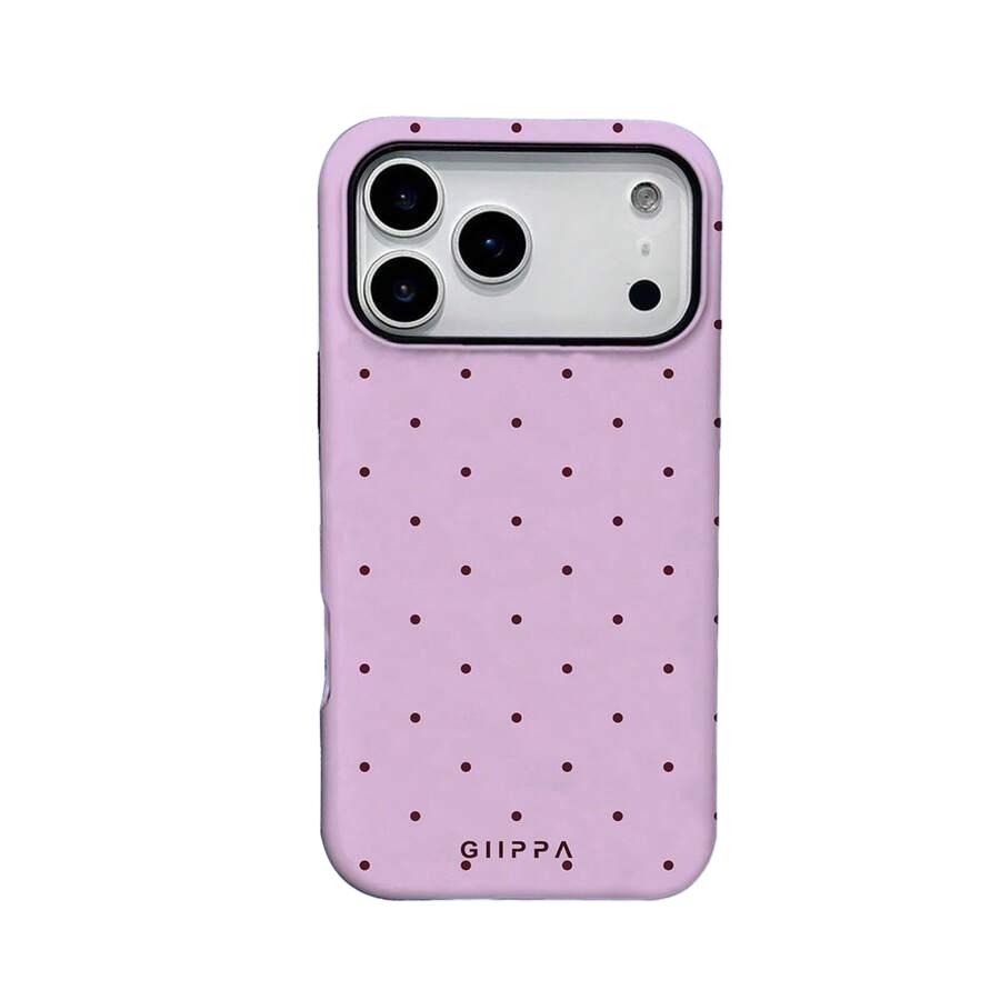case samsung galaxy s25 edge