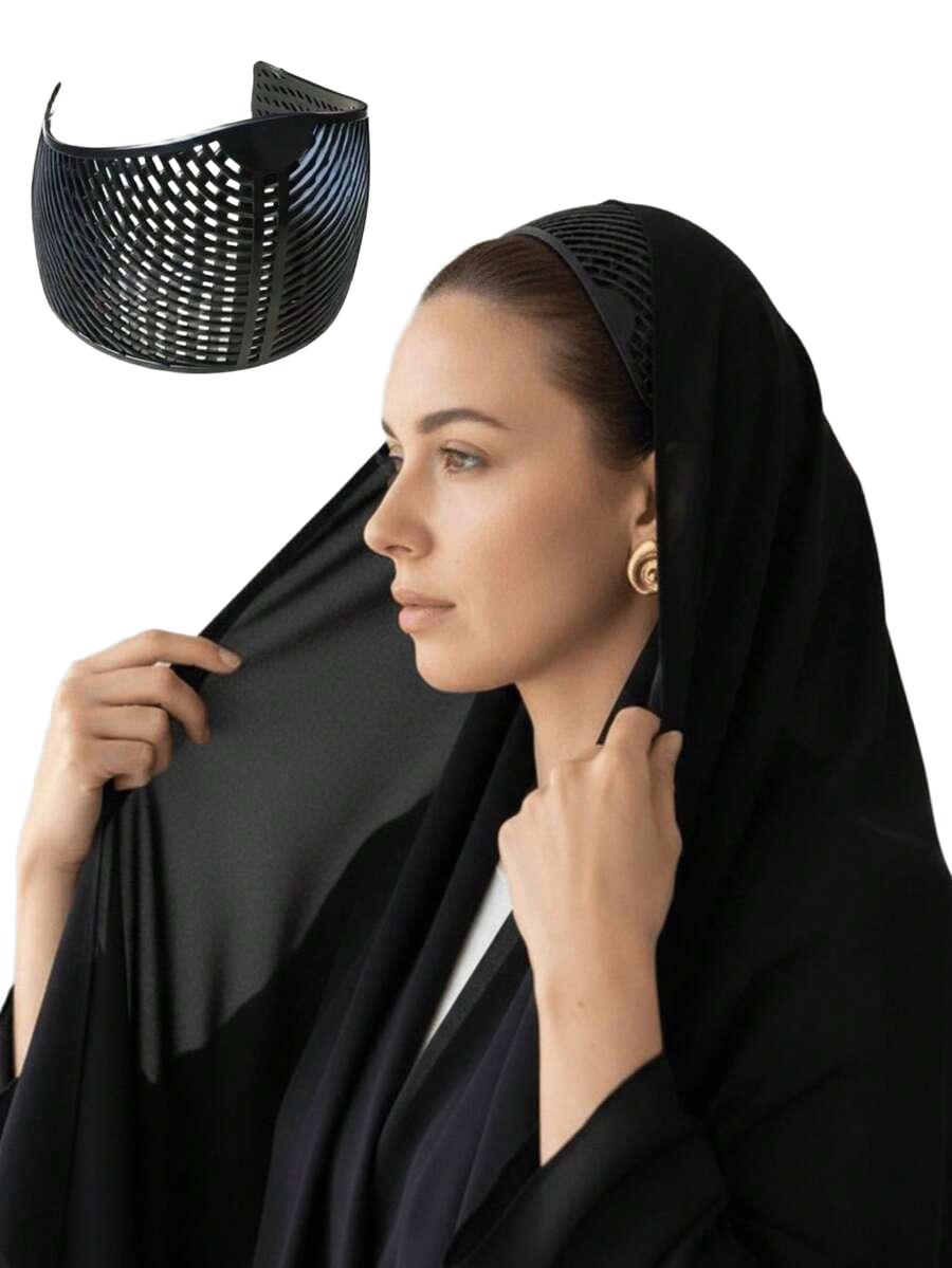  wkładka do hidżabu