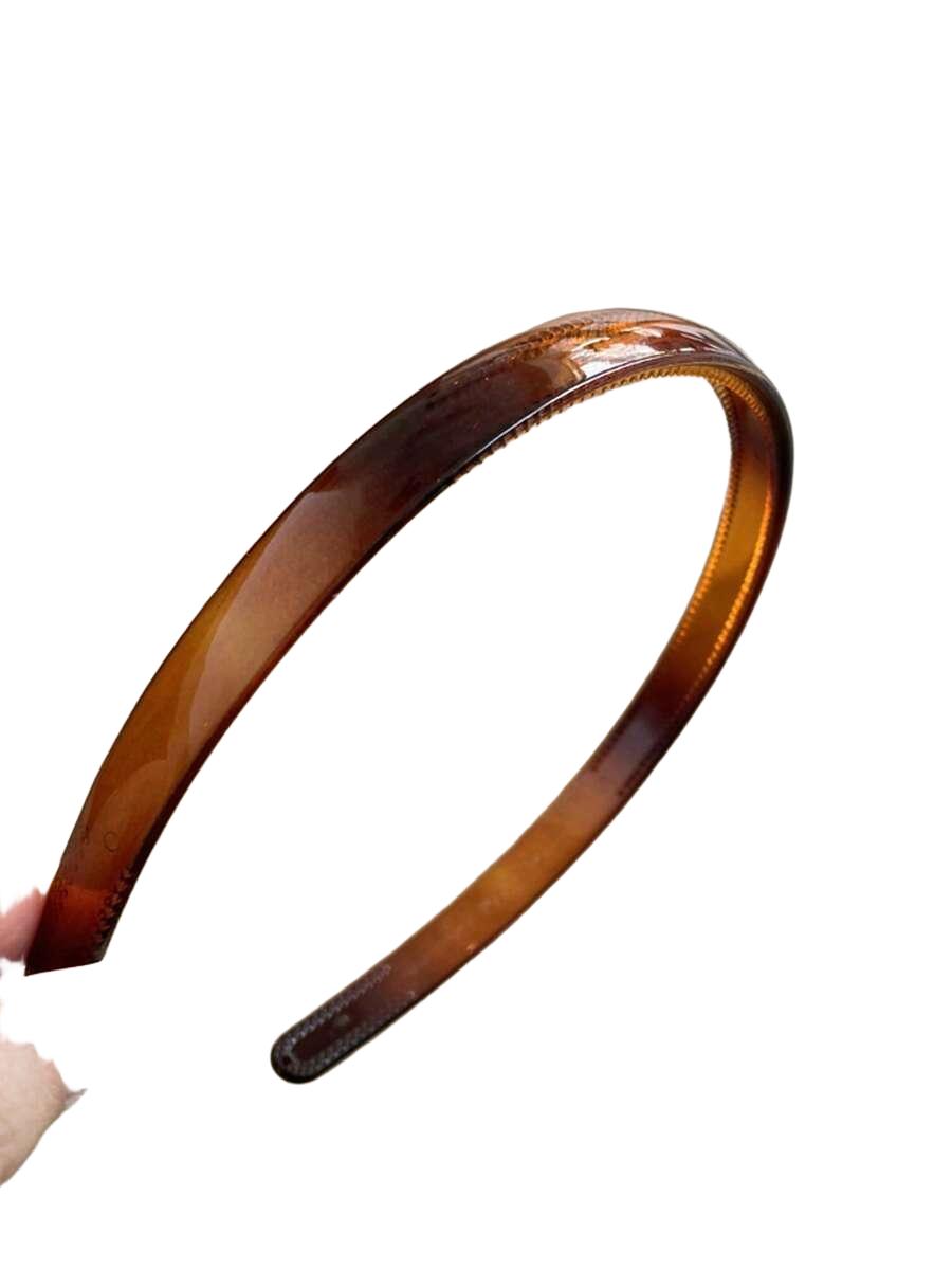 opaska na głowę 2-pack