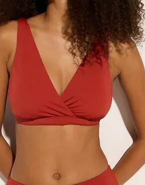 BIUSTONOSZ OD BIKINI 