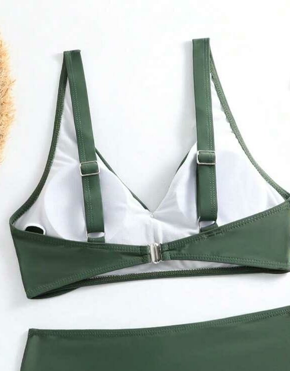 GÓRA OD BIKINI