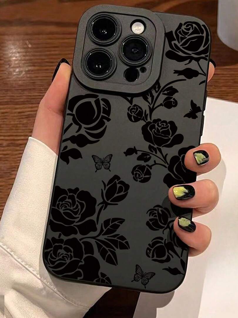 etui na telefon Galaxy S25 Ultra