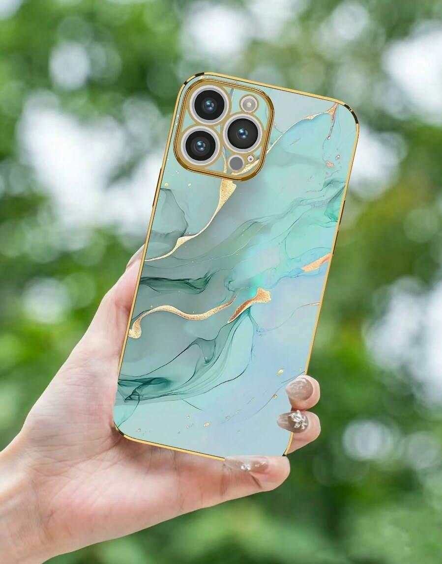ETUI NA TELEFON galaxy s23