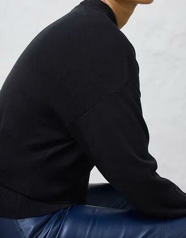 SWETER DAMSKI ROZPINANY