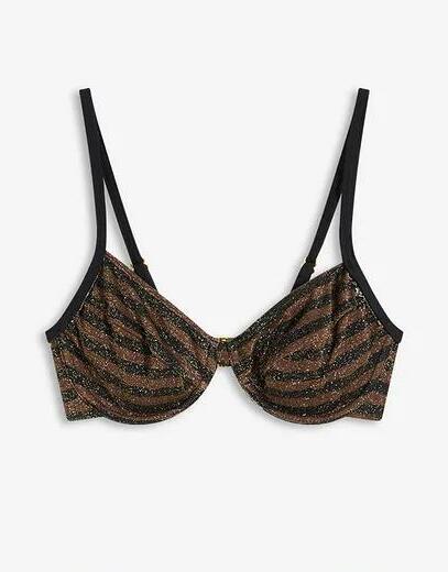 GÓRA OD BIKINI 80E