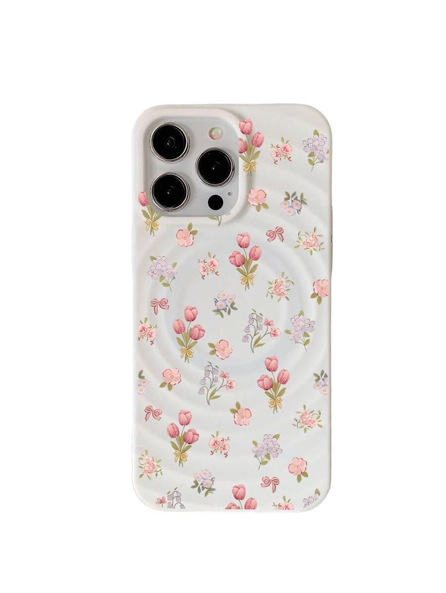 etui na telefon iphone 14 pro